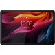 Планшет Lenovo Tab K11 Plus 8/256 WiFi Luna Grey (ZAEV0000UA) Планшет Lenovo Tab K11 Plus 8/256 WiFi Luna Grey (ZAEV0000UA)