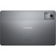 Планшет Lenovo Tab K11 Plus 8/256 WiFi Luna Grey (ZAEV0000UA) Планшет Lenovo Tab K11 Plus 8/256 WiFi Luna Grey (ZAEV0000UA)