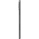 Планшет Lenovo Tab K11 Plus 8/256 WiFi Luna Grey (ZAEV0000UA) Планшет Lenovo Tab K11 Plus 8/256 WiFi Luna Grey (ZAEV0000UA)