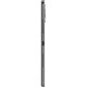 Планшет Lenovo Tab K11 Plus 8/256 WiFi Luna Grey (ZAEV0000UA) Планшет Lenovo Tab K11 Plus 8/256 WiFi Luna Grey (ZAEV0000UA)