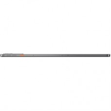 Планшет Lenovo Tab K11 Plus 8/256 WiFi Luna Grey (ZAEV0000UA) - Фото
