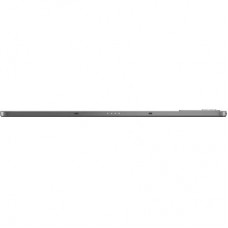 Планшет Lenovo Tab K11 Plus 8/256 WiFi Luna Grey (ZAEV0000UA) - Фото