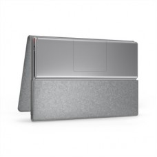 Планшет Lenovo Tab Plus 8/128 Wi-Fi Luna Grey + Case (ZADX0136UA) - Фото