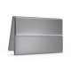 Планшет Lenovo Tab Plus 8/128 WiFi Luna Grey + Case (ZADX0136UA) Планшет Lenovo Tab Plus 8/128 WiFi Luna Grey + Case (ZADX0136UA)