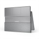Планшет Lenovo Tab Plus 8/128 WiFi Luna Grey + Case (ZADX0136UA) Планшет Lenovo Tab Plus 8/128 WiFi Luna Grey + Case (ZADX0136UA)