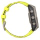 Смарт-часы Garmin fenix 8 47mm,Saph Solar, BareTi/Graphite,AmpYe/GrphBnd (010-02906-21) Смарт-часы Garmin fenix 8 47mm,Saph Solar, BareTi/Graphite,AmpYe/GrphBnd (010-02906-21)