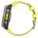 Смарт-часы Garmin fenix 8 47mm,Saph Solar, BareTi/Graphite,AmpYe/GrphBnd (010-02906-21) Смарт-часы Garmin fenix 8 47mm,Saph Solar, BareTi/Graphite,AmpYe/GrphBnd (010-02906-21)