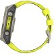 Смарт-годинник Garmin fenix 8 51 mm, Saph Solar, BareTi/Graphite, AmpYe/GrphBnd (010-02907-21) Смарт-годинник Garmin fenix 8 51 mm, Saph Solar, BareTi/Graphite, AmpYe/GrphBnd (010-02907-21)