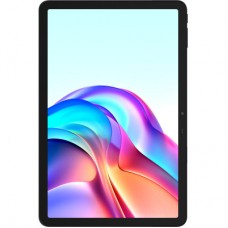 Планшет Tecno MEGAPAD 11 (T1101) 10.95" 8/256GB LTE / Starfall Grey (4894947052217) - Фото