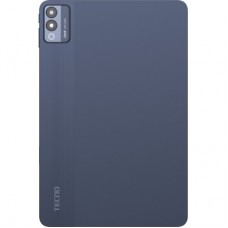 Планшет Tecno MEGAPAD 11 (T1101) 10.95" 8/256GB LTE / Starfall Grey (4894947052217) - Фото