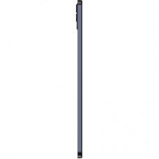 Планшет Tecno MEGAPAD 11 (T1101) 10.95" 8/256GB LTE / Starfall Grey (4894947052217) - Фото