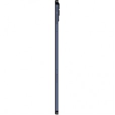 Планшет Tecno MEGAPAD 11 (T1101) 10.95" 8/256GB LTE / Starfall Grey (4894947052217) - Фото