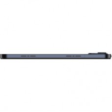 Планшет Tecno MEGAPAD 11 (T1101) 10.95" 8/256GB LTE / Starfall Grey (4894947052217) - Фото