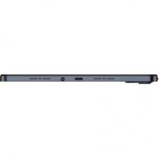 Планшет Tecno MEGAPAD 11 (T1101) 10.95" 8/256GB LTE / Starfall Grey (4894947052217) - Фото