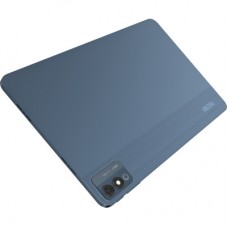 Планшет Tecno MEGAPAD 11 (T1101) 10.95" 8/256GB LTE / Starfall Grey (4894947052217) - Фото