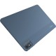 Планшет Tecno MEGAPAD 11 (T1101) 10.95" 8/256GB LTE / Starfall Grey (4894947052217)