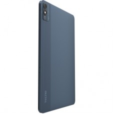 Планшет Tecno MEGAPAD 11 (T1101) 10.95" 8/256GB LTE / Starfall Grey (4894947052217) - Фото