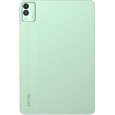 Планшет Tecno MEGAPAD 11 (T1101) 10.95" 8/256GB LTE / Vitality Green (4894947052224) - Фото