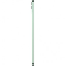 Планшет Tecno MEGAPAD 11 (T1101) 10.95" 8/256GB LTE / Vitality Green (4894947052224) - Фото