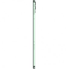 Планшет Tecno MEGAPAD 11 (T1101) 10.95" 8/256GB LTE / Vitality Green (4894947052224) - Фото