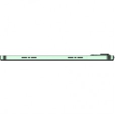 Планшет Tecno MEGAPAD 11 (T1101) 10.95" 8/256GB LTE / Vitality Green (4894947052224) - Фото
