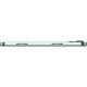 Планшет Tecno MEGAPAD 11 (T1101) 10.95" 8/256GB LTE / Vitality Green (4894947052224)