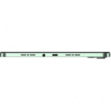 Планшет Tecno MEGAPAD 11 (T1101) 10.95" 8/256GB LTE / Vitality Green (4894947052224) - Фото