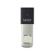 USB-флеш накопичувач Lexar 256 GB JumpDrive Fingerprint F35 Pro USB 3.2 (LJDF35P256G-RNBNG)