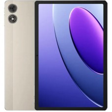 Планшет Tecno MEGAPAD 10 (T1001) 10.1" 4/128 GB / LTE / Champagne Gold (4894947045530) - Фото