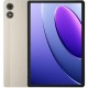Планшет Tecno MEGAPAD 10 (T1001) 10.1" 4/128 GB / LTE / Champagne Gold (4894947045530)