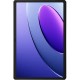 Планшет Tecno MEGAPAD 10 (T1001) 10.1" 4/128 GB / LTE / Champagne Gold (4894947045530)