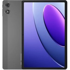 Планшет Tecno MEGAPAD 10 (T1001) 10.1" 4/128 GB / LTE / Dark Grey (4894947045516) - Фото