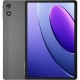 Планшет Tecno MEGAPAD 10 (T1001) 10.1" 4/128 GB / LTE / Dark Grey (4894947045516)