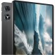 Планшет Tecno MEGAPAD 10 (T1001) 10.1" 4/128 GB / LTE / Dark Grey (4894947045516)
