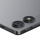 Планшет Tecno MEGAPAD 10 (T1001) 10.1" 4/128 GB / LTE / Dark Grey (4894947045516)