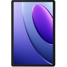 Планшет Tecno MEGAPAD 10 (T1001) 10.1" 4/256GB / LTE / Champagne Gold (4894947045547) - Фото