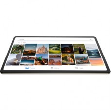Планшет Tecno MEGAPAD 10 (T1001) 10.1" 4/256GB / LTE / Champagne Gold (4894947045547) - Фото