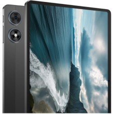 Планшет Tecno MEGAPAD 10 (T1001) 10.1" 4/256GB / LTE / Dark Grey (4894947045523) - Фото
