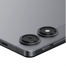 Планшет Tecno MEGAPAD 10 (T1001) 10.1" 4/256GB / LTE / Dark Grey (4894947045523) - Фото