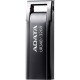 USB флеш накопитель ADATA 32GB UR340 Black USB 3.2 (AROY-UR340-32GBK) USB флеш накопитель ADATA 32GB UR340 Black USB 3.2 (AROY-UR340-32GBK)
