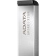 USB флеш накопитель ADATA 32GB UR350 Silver-Black USB 3.2 (UR350-32G-RSR/BK) USB флеш накопитель ADATA 32GB UR350 Silver-Black USB 3.2 (UR350-32G-RSR/BK)