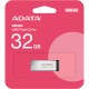 USB флеш накопитель ADATA 32GB UR350 Silver-Black USB 3.2 (UR350-32G-RSR/BK) USB флеш накопитель ADATA 32GB UR350 Silver-Black USB 3.2 (UR350-32G-RSR/BK)