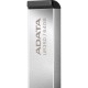 USB флеш накопитель ADATA 64GB UR350 Silver-Black USB 3.2 (UR350-64G-RSR/BK) USB флеш накопитель ADATA 64GB UR350 Silver-Black USB 3.2 (UR350-64G-RSR/BK)