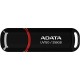 USB флеш накопитель ADATA 256GB UV150 Black USB 3.2 (AUV150-256G-RBK)