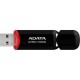 USB флеш накопитель ADATA 256GB UV150 Black USB 3.2 (AUV150-256G-RBK)