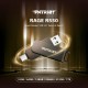 USB флеш накопитель Patriot 32GB Rage R550 Matte Black USB 3.2/Type-C (PE32GR550DSAD) USB флеш накопитель Patriot 32GB Rage R550 Matte Black USB 3.2/Type-C (PE32GR550DSAD)