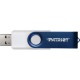 USB флеш накопитель Patriot 32GB Xporter X550 USB 3.2/Type-C (PS32GX550AAD) USB флеш накопитель Patriot 32GB Xporter X550 USB 3.2/Type-C (PS32GX550AAD)