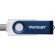 USB флеш накопитель Patriot 32GB Xporter X550 USB 3.2/Type-C (PS32GX550AAD) USB флеш накопитель Patriot 32GB Xporter X550 USB 3.2/Type-C (PS32GX550AAD)