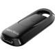 USB флеш накопитель SanDisk 32GB Ultra Slider Type-C USB 3.2 (SDCZ480-032G-G46) USB флеш накопитель SanDisk 32GB Ultra Slider Type-C USB 3.2 (SDCZ480-032G-G46)
