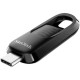 USB флеш накопитель SanDisk 32GB Ultra Slider Type-C USB 3.2 (SDCZ480-032G-G46) USB флеш накопитель SanDisk 32GB Ultra Slider Type-C USB 3.2 (SDCZ480-032G-G46)